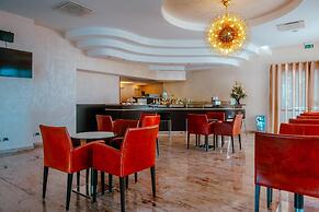 San Giorgio, Sure Hotel Collection by Best Western