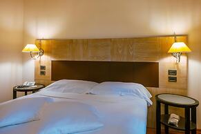San Giorgio, Sure Hotel Collection by Best Western