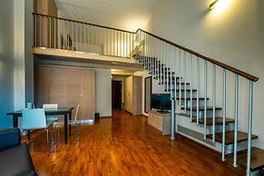 San Giorgio, Sure Hotel Collection by Best Western