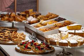 San Giorgio, Sure Hotel Collection by Best Western