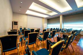 San Giorgio, Sure Hotel Collection by Best Western