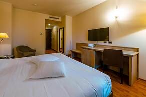 San Giorgio, Sure Hotel Collection by Best Western