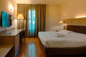 San Giorgio, Sure Hotel Collection by Best Western
