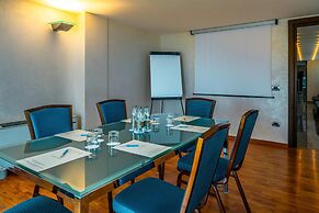 San Giorgio, Sure Hotel Collection by Best Western