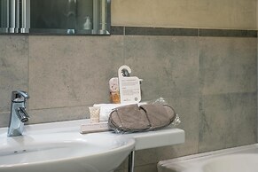 San Giorgio, Sure Hotel Collection by Best Western