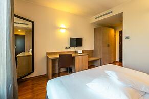 San Giorgio, Sure Hotel Collection by Best Western