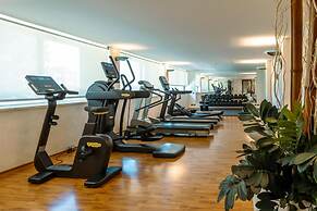 San Giorgio, Sure Hotel Collection by Best Western