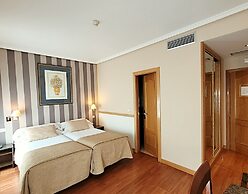 Hotel Imperial