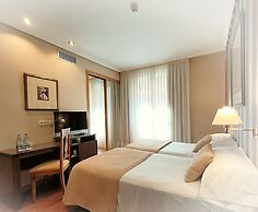 Hotel Imperial