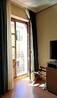 Hotel Imperial