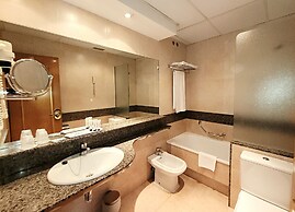 Hotel Imperial