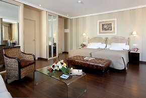 Hotel Imperial