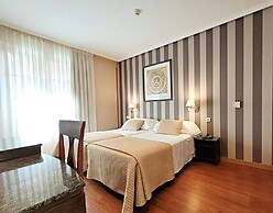Hotel Imperial