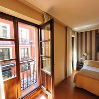 Hotel Imperial