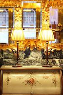 Hotel Imperial