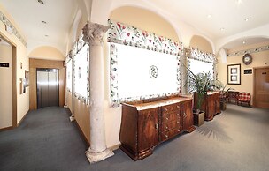Hotel Imperial