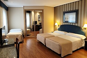 Hotel Imperial