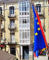 Hotel Imperial
