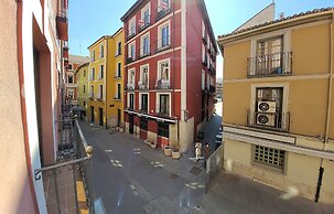 Hotel Imperial