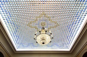 Hotel Imperial