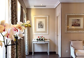 Hotel Imperial