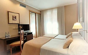 Hotel Imperial