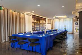 JR Hotels Bologna Amadeus