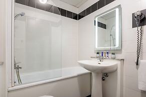 JR Hotels Bologna Amadeus