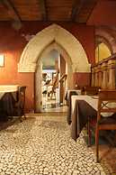 JR Hotels Bologna Amadeus
