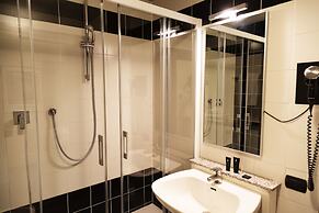 JR Hotels Bologna Amadeus