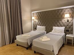 Grand Hotel & des Anglais