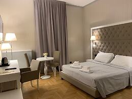 Grand Hotel & des Anglais