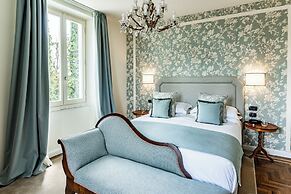 Cappuccina Country Resort