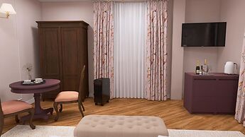 Cappuccina Country Resort