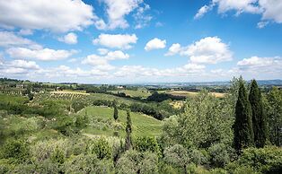 Cappuccina Country Resort