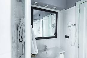 Cappuccina Country Resort