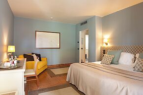 Cappuccina Country Resort