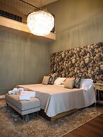 Cappuccina Country Resort