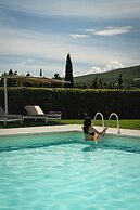 Cappuccina Country Resort