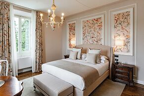 Cappuccina Country Resort