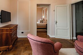 Cappuccina Country Resort