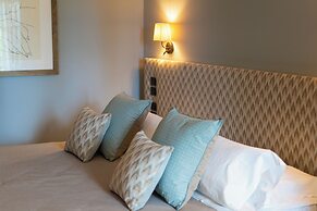 Cappuccina Country Resort