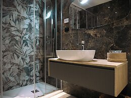 Cappuccina Country Resort
