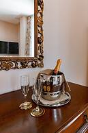 Cappuccina Country Resort