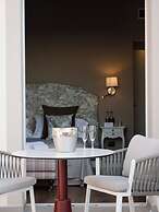 Cappuccina Country Resort