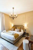 Cappuccina Country Resort