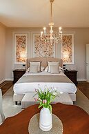 Cappuccina Country Resort