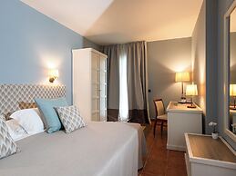 Cappuccina Country Resort
