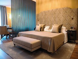 Cappuccina Country Resort