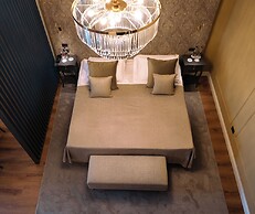 Cappuccina Country Resort